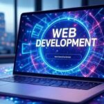 _Master Full Stack Web Development_ Build Stunning Websites with Expert Website Development Tips_