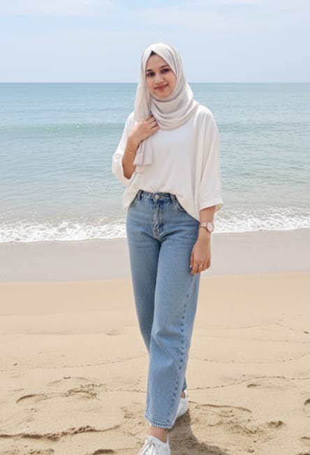 digital marketing strategist in Kerala