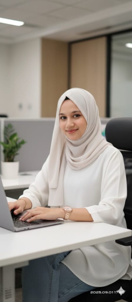 best digital marketer in wayanad